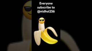Subscribe to @Nidhul256