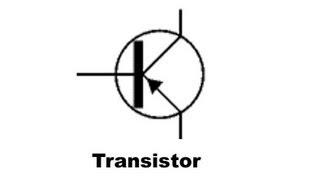 Transistors Introduction 1. How Semiconductors Work and History Class 26.