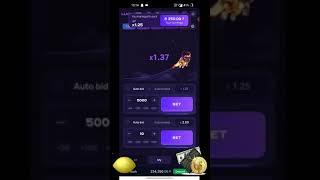 1 WIN PROMO CODE  promo4win  lucky jet win strategy 1win tips and tricks #1winluckyjet #promocode