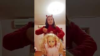 #funny #dance #love #Александра Стоянова star #@ dolls names Victoria