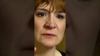 The disappearance of Kelly Rothwell Pt. 3 #truecrime #crime #truecrimestories