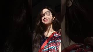 Ve Haaniyaan (Slowed + Reverb) | Ve Haniya Ve Dil Janiya | Danny | SR Lofi