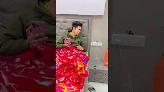 Batao konsa mobile h side me#funny #shorts #comedy #koushalmonga