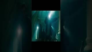 JOHN WICK 5 – Teaser Trailer | johnwick5 #keanureeves #lionsgate