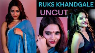 RUKS KHANDGALE UNCUT WEB SERIES LIST | NUEFLIKS | FLIZ MOVIES | HOTX | MOODX | NEONX | MOJFLIX