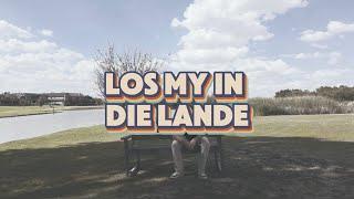 ONS - Los My In Die Lande (Lirieke Video)