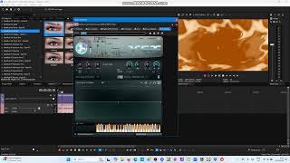 How To Make Multiup V8