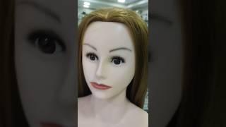 How to global highlight hair colour #viral #hairstyle #trending #haircolor #highlights#youtube#viral