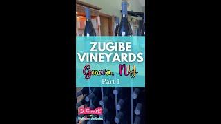  Zugibe Vineyards