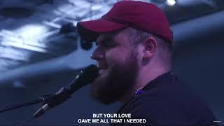 This Love  UPPERROOM Worship Moment 10.12.22