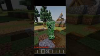 Minecraft sigma moments #shorts #minecraft