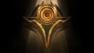 League of Legends: Ascension | Gameplay Trailer (2014)