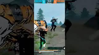 MY BEST GAMEPLAY 