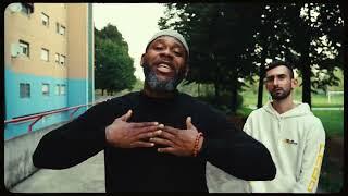 Reks & Samir - Clear Zone (Official Video) ft.  Blnkay