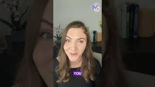 Building Resilience #mindtales #podcast #mentalhealthmonth #mentalwellness  #startup #mentalhealth