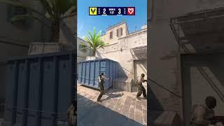 The real reason why we play ‍️ #MOUZ #cs2major #cs2 #VAMOUZ