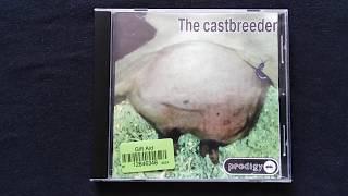 The Prodigy - The Castbreeder (Version 2, 1998)