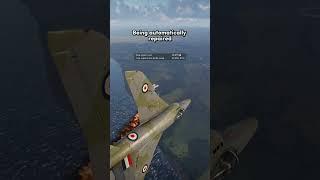 War Thunder Tips & Tricks That You Need To Know! 