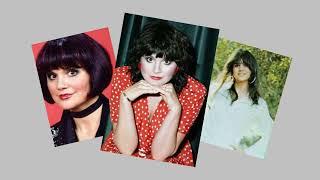 Linda Ronstadt's Rare Photos & Untold Stories