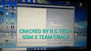 MRT CRACK 2 60 FREE LOADERMRT