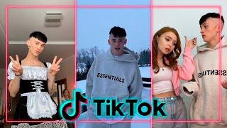 Даня Милохин Тик Ток | danya_milokhin Tik Tok