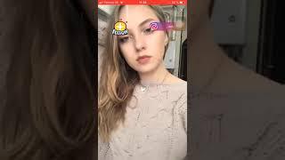 Bigo live russia sour