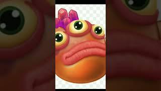 THIS IS how i say...                         #msm #fwog #mysingingmonsters