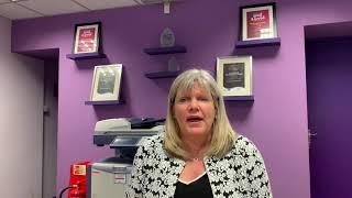 Advice for landlords - gas safety in rental properties