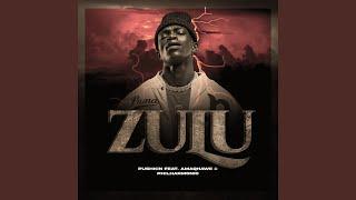 ZULU