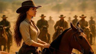 This film is not for children under 18 – Western drama for the faint of heart | 2025: Devil Western