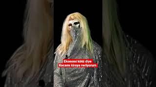 Ekonomi kötü diye kocamı kiraliyorum