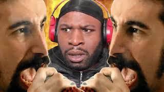Channel TRAILER | Nathan Brown Music Reactions
