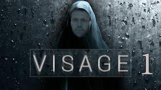 Ein neues Horror-Niveau! - Visage #1