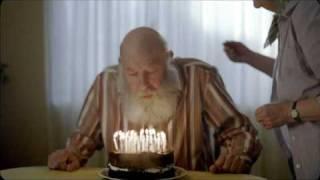 Anthem: More Birthdays Movement (Long Version)