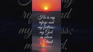 #worshipmusic #prayer #praise #praiseandworship .