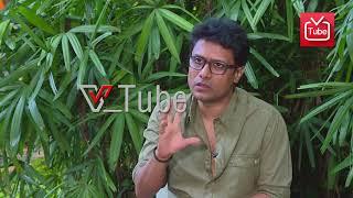 Tarak Movie Success Meet | Milana Prakash