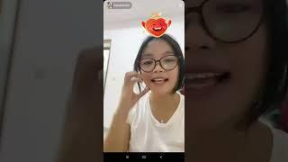 Dara Bontot