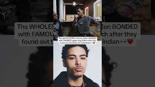 #n3on #jaycritch #kick #kickstreamer #kickstreaming #streamer #stream #streaming #rap #hiphop #live