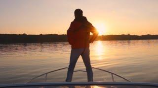 AQUALINE - B1 YACHTS DREAMDAYS