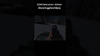 lockpicking Laica -  Echelon UA SCUM game server