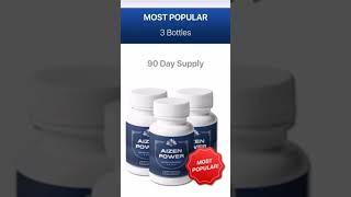 Aizen Power Supplements  #maleenhancement #healthyliving #allthingsmen #