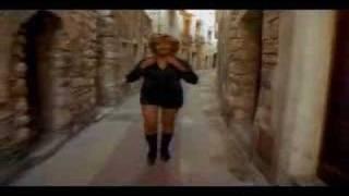 COSAS DE LA VIDA -1997- EROS RAMAZZOTTI TINA TURNER official