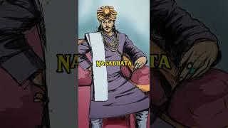 Why Islamic Caliphate Didn't Conqueror INDIA @RoushanRanjanHindi