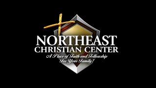 Northeast Christian Center Weekly Bible Study