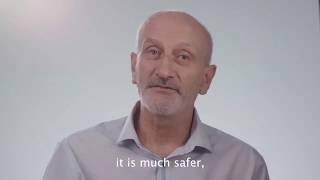 Why Choose Neogen For Your Clinic? | Neogen Nitrogen Plasma