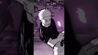 Jjk clips for edit #jujutsukaisen #anime