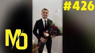 AMİCİCCİ | Madara Olduk #426