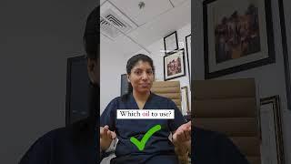 When & How to Massage Your Baby: Doc’s Expert Tips #short #trending #baby #massage #gynecologist