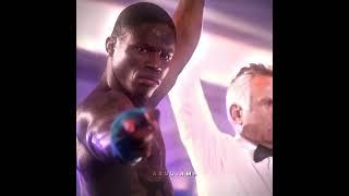Neymar Jr Best Ad  #coldedit #themoment #coldmoments #tranding #football #neymar #viral #shorts