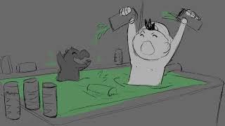 Grow A Dino